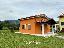 Villa 130 mq, 3 camere