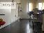Appartamento 70 mq, 2 camere, zona Saonara