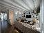 Villa 195 mq, soggiorno, 2 camere, zona Sottomarina