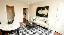 Appartamento 83 mq, 2 camere, zona Barriera Milano