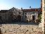 Rustico/Casale in Vendita a Pontremoli