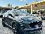 FORD Puma 1.0 EcoBoost Hyb. 125 CV Tit.