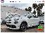 FIAT 500X 1.3 T4 150 CV DCT Sport