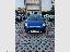 FIAT Punto Evo 1.2 5p. S&S 150°