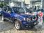 JEEP Renegade 1.6 Mjt 130CV Limited