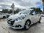 PEUGEOT 208 BlueHDi 75 5p. Allure