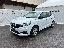 DACIA Sandero Streetway 1.0 SCe 65 CV Expres.