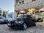 FIAT Tipo 1.6 Mjt S&S 5p. Lounge