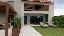 Bifamiliare 210 mq, 3 camere