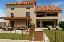 Bifamiliare 270 mq, 3 camere