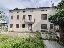 Rustico 300 mq, soggiorno, più di 3 camere
