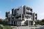 Appartamento 117 mq, 2 camere, zona Marotta