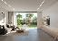 Appartamento 160 mq, 3 camere, zona Limena