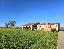 Rustico 600 mq, soggiorno, 2 camere, zona Villa Estense