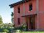 Villa 550 mq, 2 camere