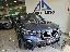 BMW X5 xDrive30d Msport