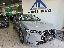 DS AUTOMOBILES DS 4 BlueHDi 130 aut. Esprit de Voyage