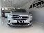 FORD Kuga 1.5 TDCI 120 CV S&S 2WD Business