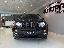 JEEP Renegade 2.0 Mjt 140 CV 4WD AD.L.Limited