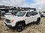 Jeep renegade 2.0 mjt 170cv 4wd trailhawk auto