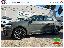 AUDI A1 SPB 25 TFSI S tronic S line edition