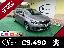 PEUGEOT 308 BlueHDi 100 S&S SW Style