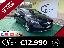 MERCEDES-BENZ A 160 d Premium