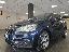 BMW 218d Active Tourer Luxury
