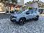 JEEP Avenger 1.2 Turbo Summit