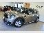 MINI Mini One D Hype Countryman