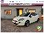 FIAT Punto 1.3 MJT II 75 CV 5p. Pop
