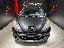 PEUGEOT 207 1.6 8V HDi 93 CV SW Ciel Allure