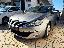 PEUGEOT 308 BlueHDi 120 S&S EAT6 Business