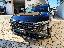 HYUNDAI Tucson 1.6 CRDI 48V XLine
