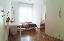 Immobile 15 mq, soggiorno, 2 camere, zona Wagner