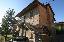 Casa singola 203 mq, soggiorno, 3 camere, zona Torrita di Siena