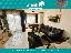Appartamento 110 mq, soggiorno, 3 camere