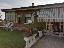 Casa singola 280 mq, soggiorno, 4 camere, zona Badia Polesine