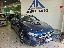 MERCEDES-BENZ A 180 d Automatic Sport