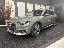 AUDI A4 allroad 40 TDI 204CV S tr. Bus. Evo.