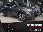 FIAT 500X 1.4 M.Air 140 CV Cross