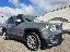 JEEP Renegade 1.6 Mjt 120CV Limited