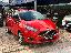 FORD Fiesta 1.4 5p. Bz.- GPL Business