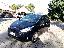 FORD B-Max 1.4 90 CV GPL Business