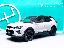 KG MOBILITY Korando 1.5 GDI-Turbo 2WD Icon