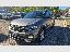 VOLKSWAGEN T-Cross 1.6 TDI Style BMT