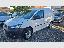 VOLKSWAGEN Caddy 1.6 TDI 75 CV Trendline