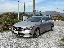 MERCEDES-BENZ CLA 220 d S.W. 4Matic Aut. Executive