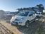 FIAT Panda 1.0 GSE Hybrid Street Van 4 p.ti