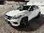 MERCEDES-BENZ GLE 350 d 4Matic Coupé Premium Plus